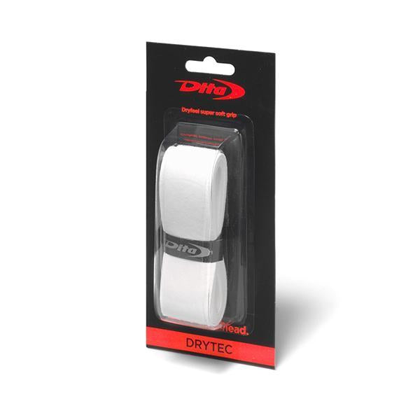 Dita DryTec Hockey Grip FieldHockeyDirect