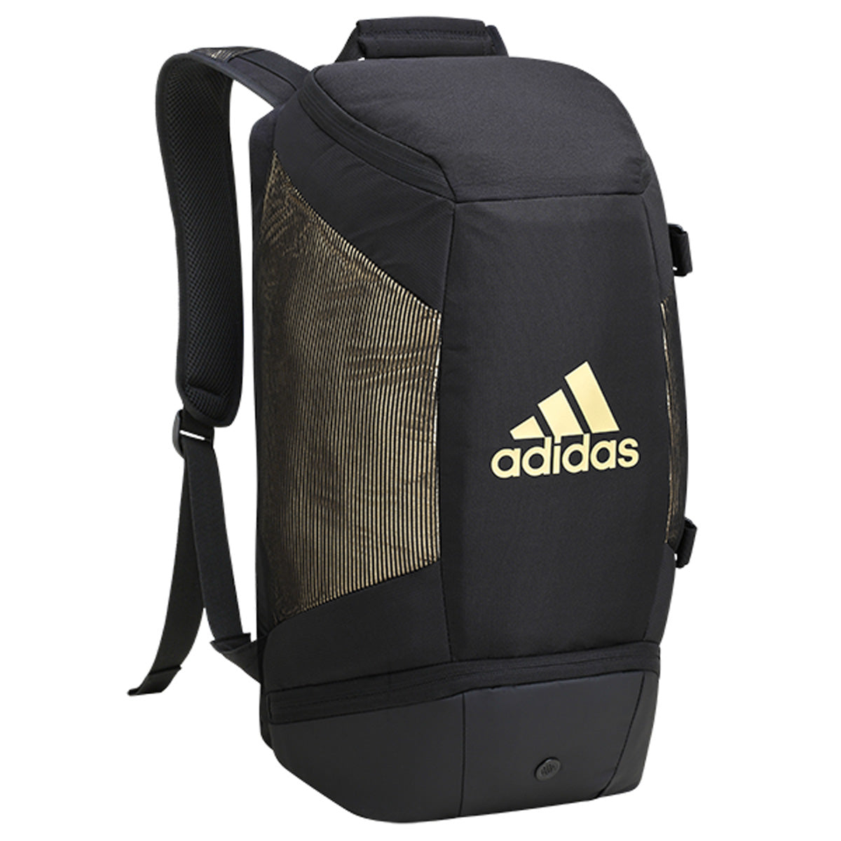 Adidas X Symbolic .3 Hockey Backpack FieldHockeyDirect