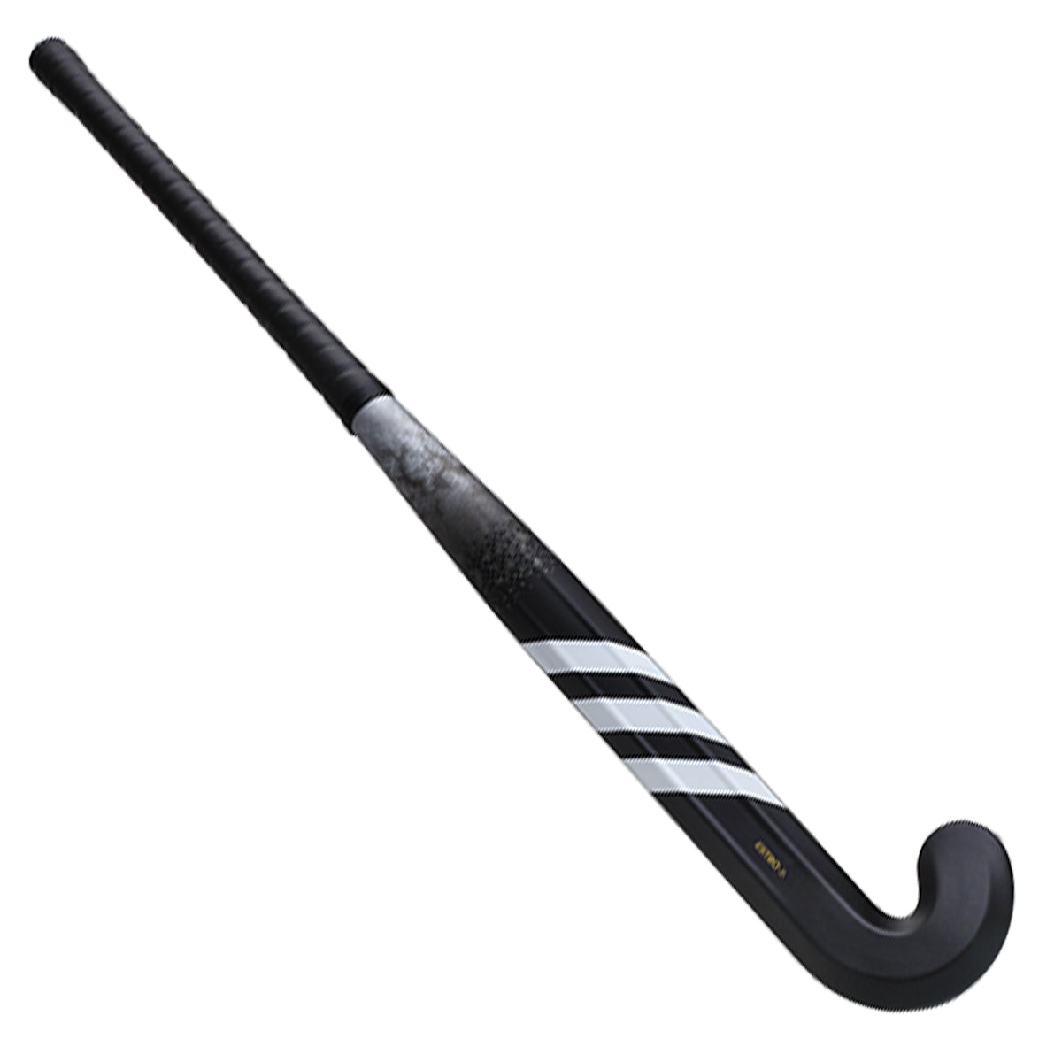 Adidas Estro .6 Junior Hockey Stick FieldHockeyDirect