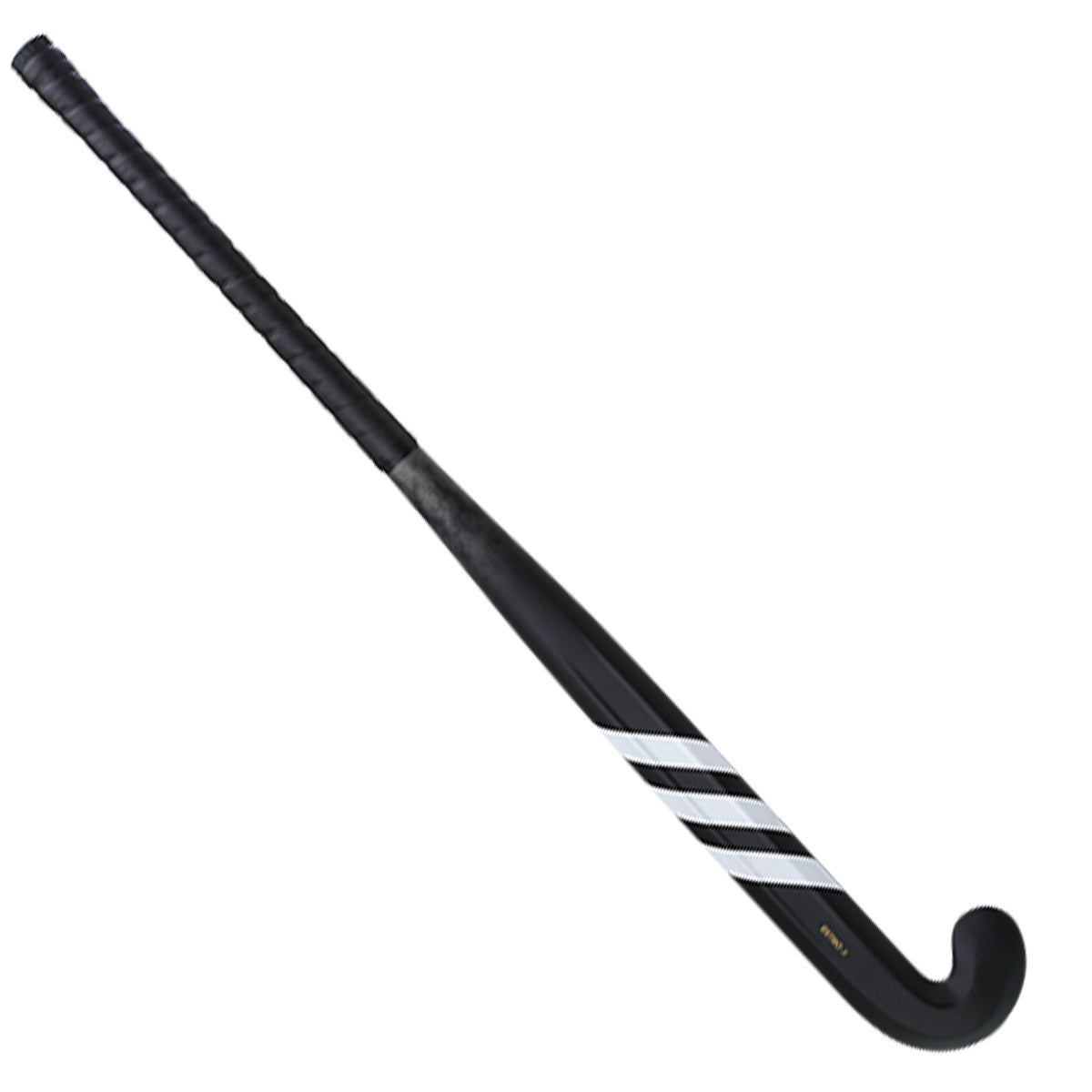 Adidas Estro .8 Hockey Stick FieldHockeyDirect