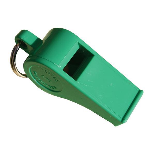 Mercian Plastic Whistle