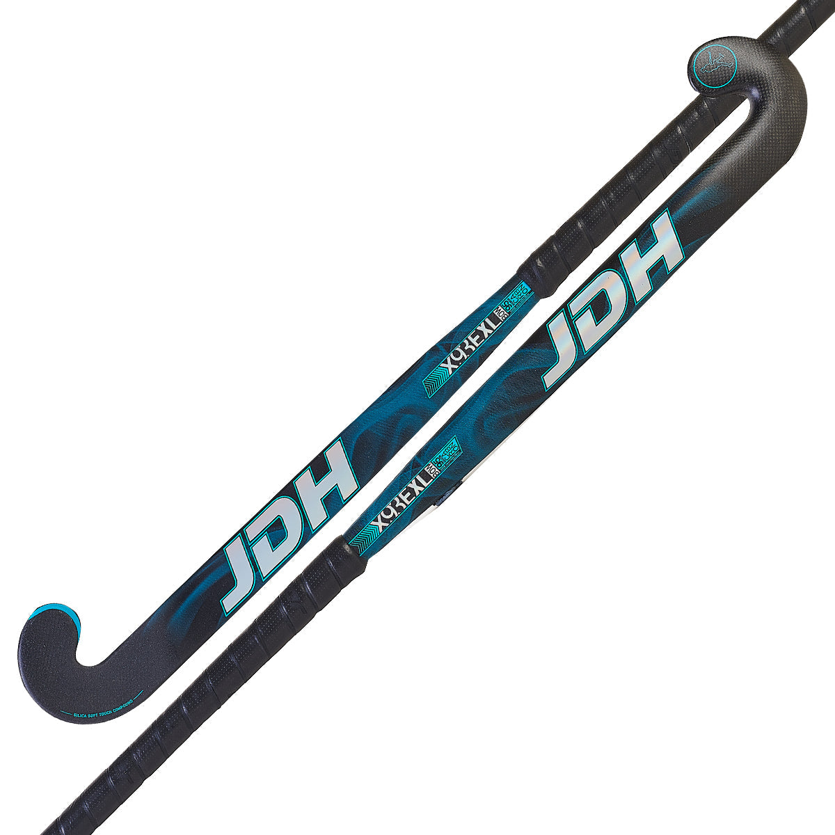 JDH X93TT XLB Hockey Stick FieldHockeyDirect