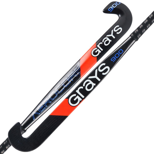 Grays AC900 Probow-S Hockey Stick