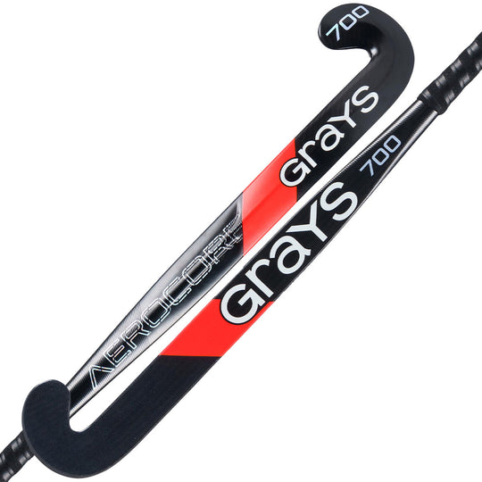 Grays AC700 Dynabow-S Hockey Stick