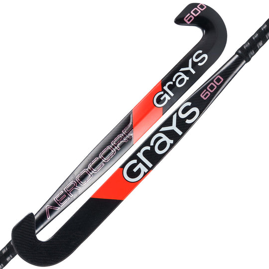 Grays AC600  Probow-S Hockey Stick