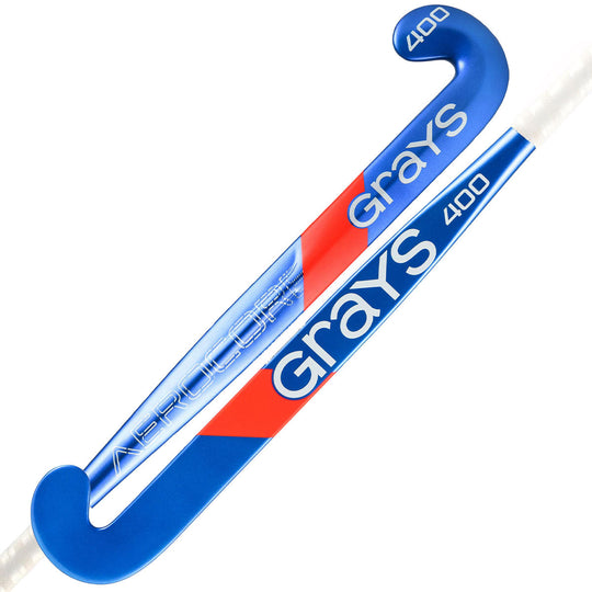 Grays AC400 Dynabow-S Hockey Stick