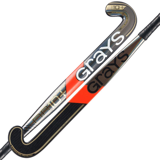 Grays Dynabow 10+ Hockey Stick