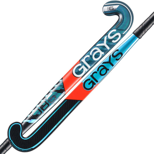 Grays Dynabow 6 Hockey Stick
