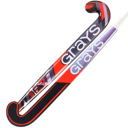 Grays Jumbow 7 Hockey Stick