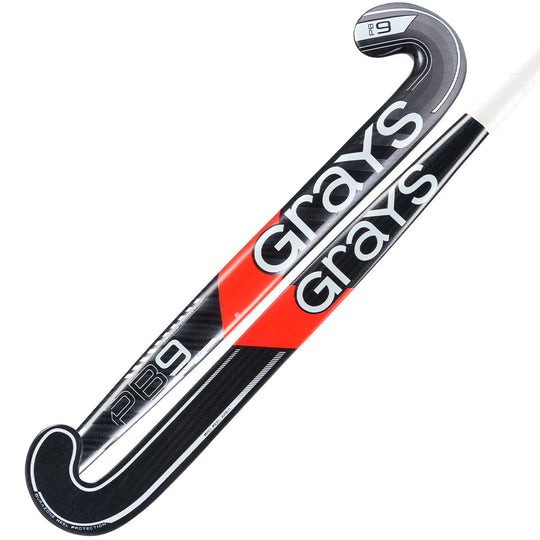 Grays Probow 9 Hockey Stick