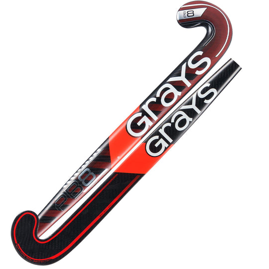 Grays Probow 8 Hockey Stick