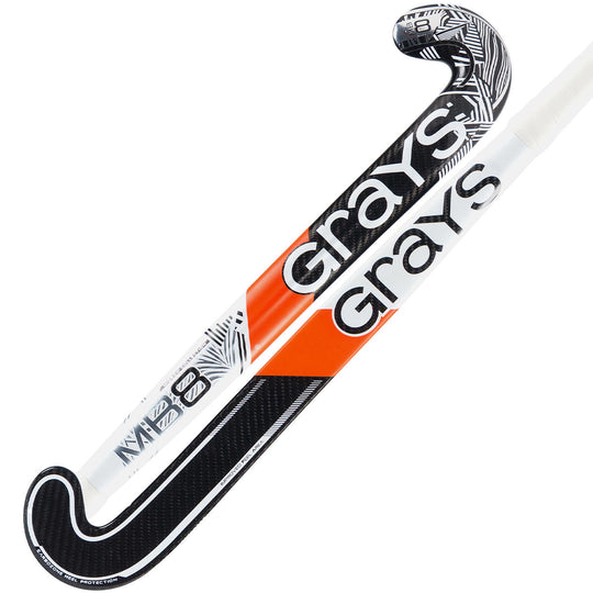 Grays Midbow 8 Hockey Stick
