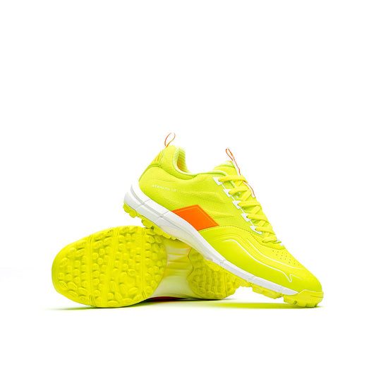 Grays Stealth 1.0 Mens Hockey Shoes