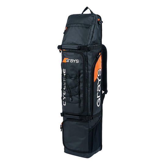 Grays Cyclone WP Hockey Kit Bag