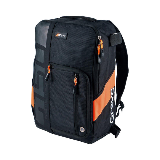 Grays G150 Hockey Rucksacks