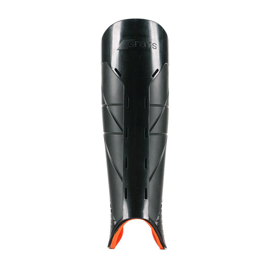 Grays G900 Hockey Shinguard