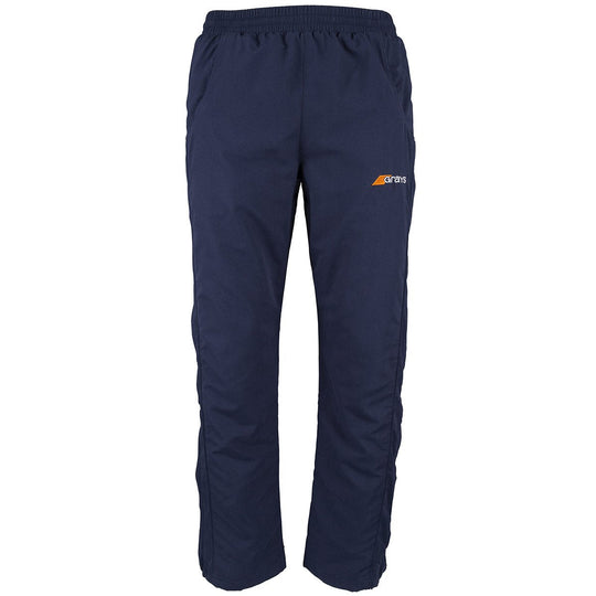 Grays Glide Junir Hockey Pants