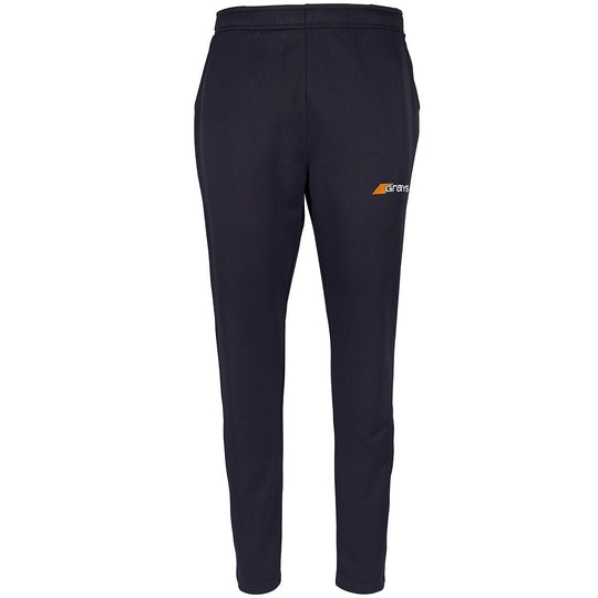 Grays Questa Women's Hockey Trousers