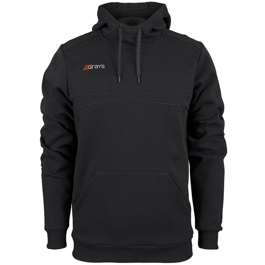 Grays Point Junior Hockey Hoodie