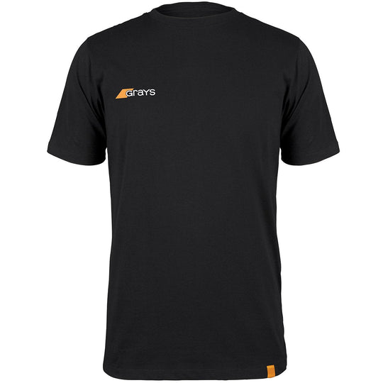 Grays Tangent Junior Hockey Polo