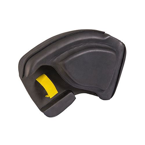 Grays Nitro Goalkeeping Hand Protector