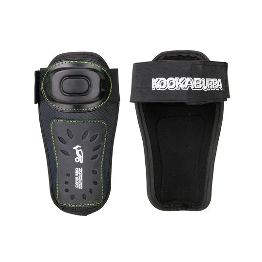 Kookaburra Hockey Knee Guard - 2025