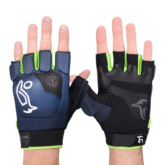 Kookaburra Pro Sprit Hockey Gloves - 2025
