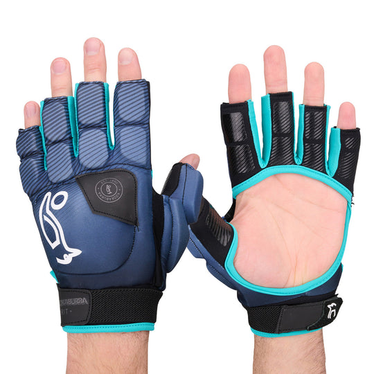 Kookaburra Sprit Plus Hockey Gloves - 2025