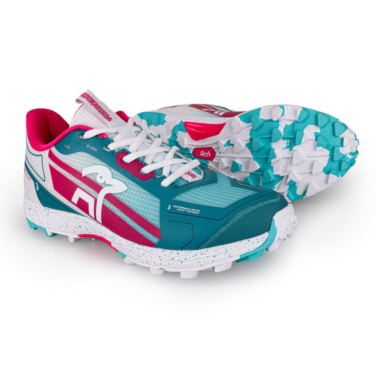 Kookaburra Surge Hockey Shoes