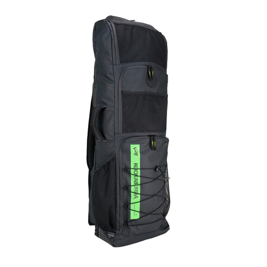 Kookaburra Pro Hockey Bag - 2025