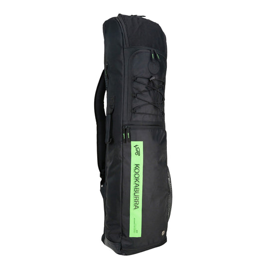 Kookaburra Axis Hockey Bag - 2025