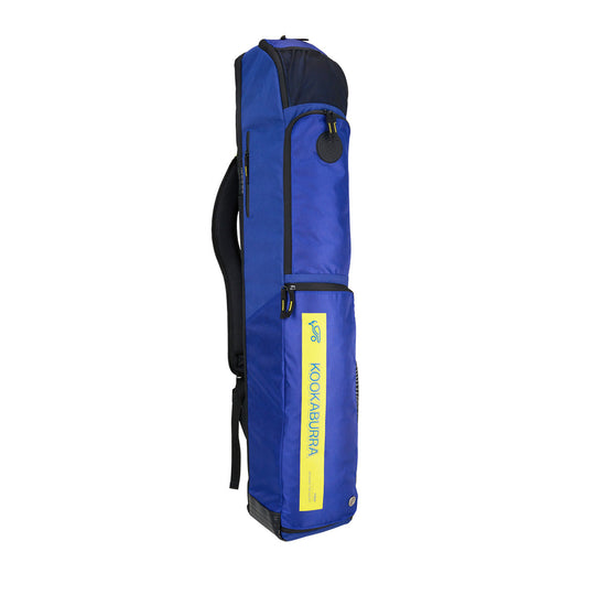Kookaburra Forge Hockey Bag - 2025