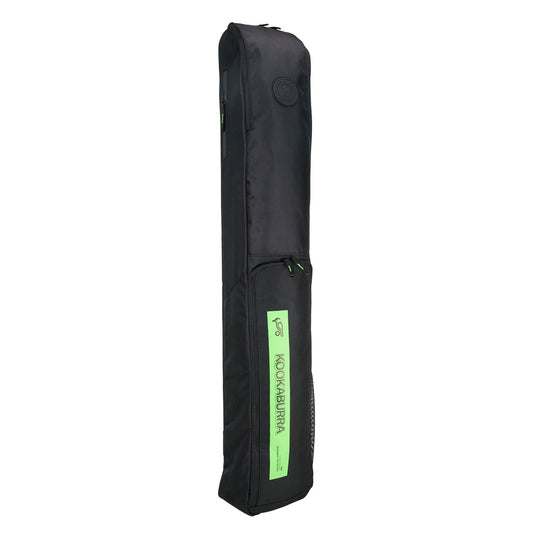 Kookaburra Vex Hockey Bag - 2025