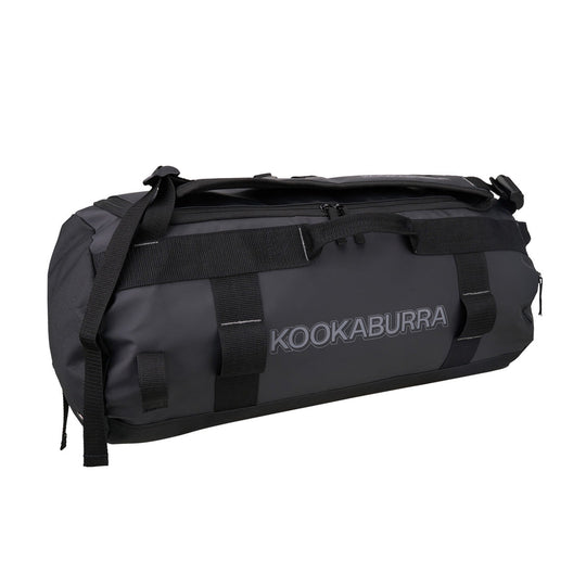 Kookaburra Pro Switch Hockey Bag