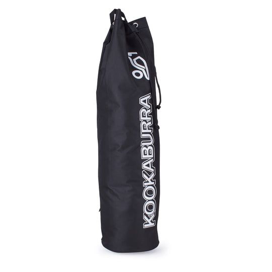 Kookaburra Stick Duffel Hockey Bag - 2025