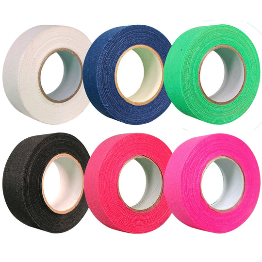 Mercian Binding Tape
