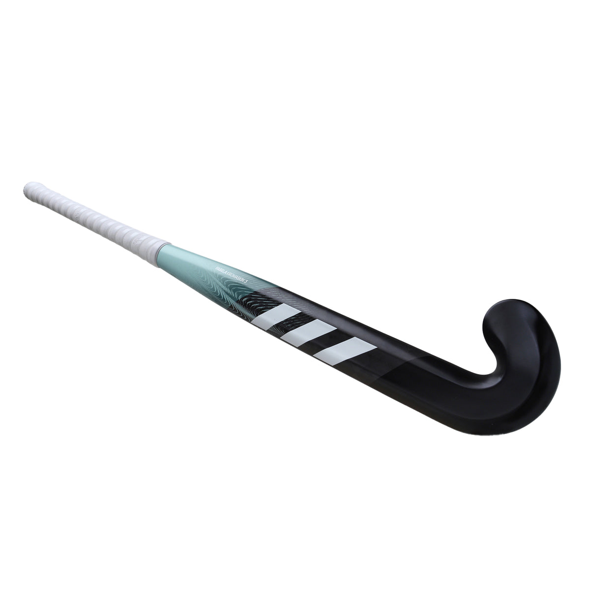 Adidas Fabela Kromaskin .3 Hockey Stick Field HockeyDirect