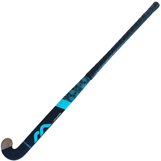 Mercian Evolution Pro Wood Indoor Hockey Stick