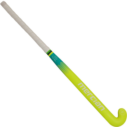 Mercian Genesis CF5 Hockey Stick