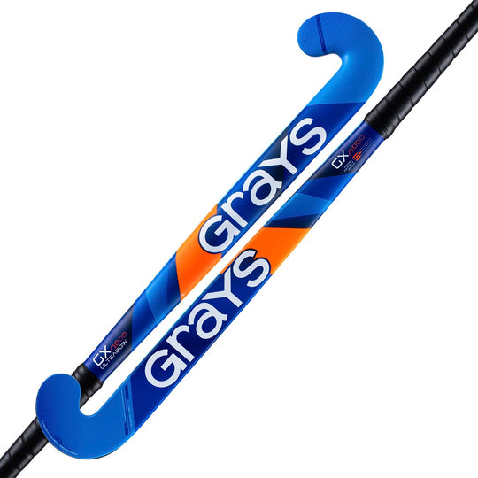 Grays GX 1000 Ultrabow Junior Hockey Stick