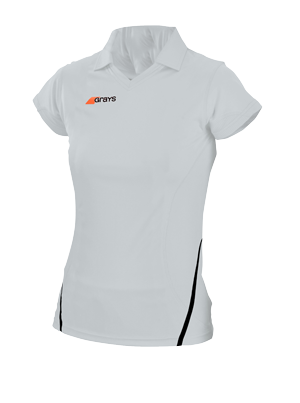 Grays G750 Women's Hockey Shirt