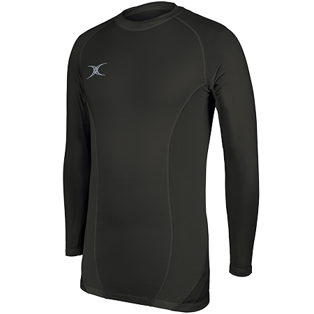 Grays Atomic X II Junior Base Layer