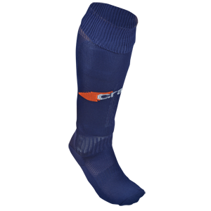 Grays G550 Hockey Socks