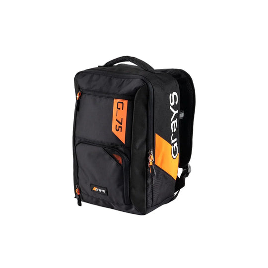 Grays G75 Hockey Rucksacks