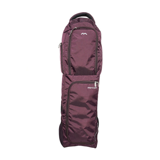 Mercian Evolution 1 Multi Stick Bag - 2025
