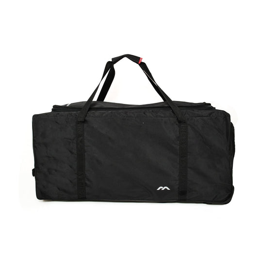 Mercian Genesis 2 Goalkeeping Wheelie Bag - 2024