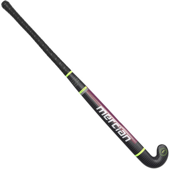 Mercian Elite CF95 Xtreme Hockey Stick - 2025
