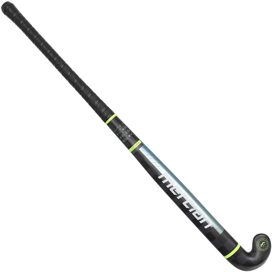 Mercian Elite CK95SC Ultimate Hockey Stick