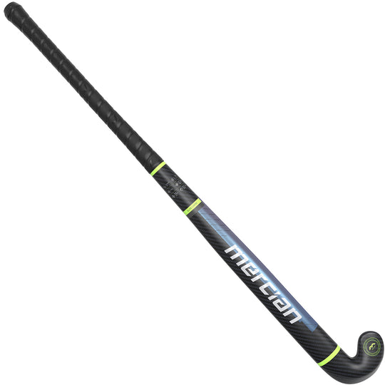 Mercian Elite CKF90 Ultimate Hockey Stick - 2025
