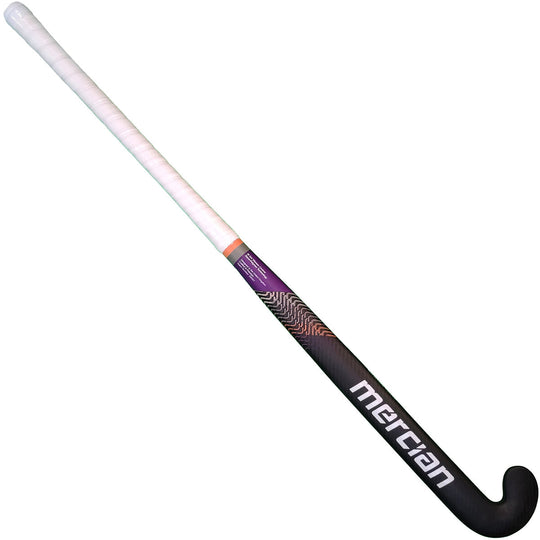 Mercian Evolution CKF55 Pro Hockey Stick - 2023